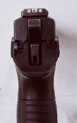 CZ P09 .40 S&W - Image 3 of 7