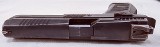 CZ P09 .40 S&W - Image 4 of 7