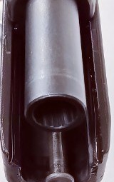 CZ P09 .40 S&W - Image 7 of 7