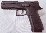 CZ P09 .40 S&W - Image 2 of 7