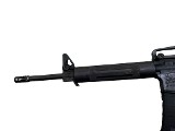 ARMALITE M15 5.56X45MM NATO - Image 8 of 8