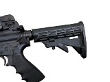 ARMALITE M15 5.56X45MM NATO - Image 7 of 8
