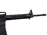 ARMALITE M15 5.56X45MM NATO - Image 4 of 8