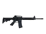 ARMALITE M15 5.56X45MM NATO - Image 1 of 8