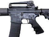 ARMALITE M15 5.56X45MM NATO - Image 6 of 8