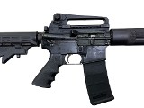 ARMALITE M15 5.56X45MM NATO - Image 2 of 8