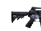 ARMALITE M15 5.56X45MM NATO - Image 3 of 8