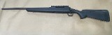 SAVAGE ARMS Axis .243 WIN - Image 1 of 9