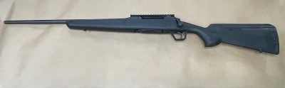SAVAGE ARMS Axis .243 WIN - Image 1 of 9