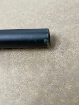 SAVAGE ARMS Axis .243 WIN - Image 9 of 9