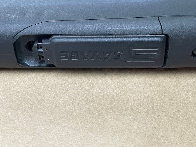 SAVAGE ARMS Axis .243 WIN - Image 5 of 9