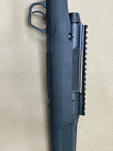 SAVAGE ARMS Axis .243 WIN - Image 8 of 9