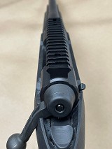 SAVAGE ARMS Axis .243 WIN - Image 6 of 9