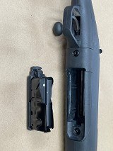 SAVAGE ARMS Axis .243 WIN - Image 7 of 9