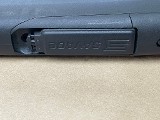 SAVAGE ARMS Axis .243 WIN - Image 5 of 9
