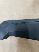 SAVAGE ARMS Axis .243 WIN - Image 2 of 9