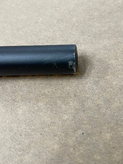 SAVAGE ARMS Axis .243 WIN - Image 9 of 9