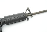 SEEKINS PRECISION SP15 5.56X45MM NATO - Image 16 of 17
