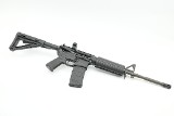 SEEKINS PRECISION SP15 5.56X45MM NATO - Image 10 of 17