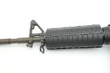 SEEKINS PRECISION SP15 5.56X45MM NATO - Image 8 of 17