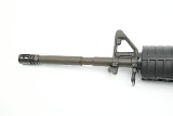 SEEKINS PRECISION SP15 5.56X45MM NATO - Image 9 of 17