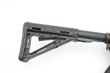 SEEKINS PRECISION SP15 5.56X45MM NATO - Image 11 of 17