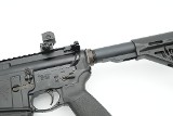SEEKINS PRECISION SP15 5.56X45MM NATO - Image 3 of 17