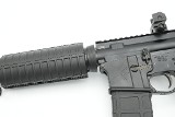 SEEKINS PRECISION SP15 5.56X45MM NATO - Image 7 of 17