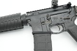 SEEKINS PRECISION SP15 5.56X45MM NATO - Image 6 of 17