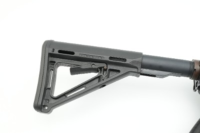 SEEKINS PRECISION SP15 5.56X45MM NATO - Image 11 of 17