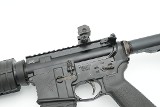 SEEKINS PRECISION SP15 5.56X45MM NATO - Image 5 of 17
