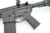 SEEKINS PRECISION SP15 5.56X45MM NATO - Image 4 of 17