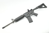 SEEKINS PRECISION SP15 5.56X45MM NATO - Image 1 of 17