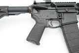 SEEKINS PRECISION SP15 5.56X45MM NATO - Image 13 of 17