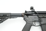 SEEKINS PRECISION SP15 5.56X45MM NATO - Image 12 of 17