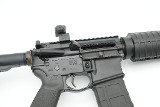 SEEKINS PRECISION SP15 5.56X45MM NATO - Image 14 of 17