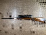 RUGER M77 MARK II 7MM REM MAG - Image 9 of 17