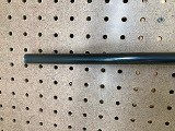 RUGER M77 MARK II 7MM REM MAG - Image 16 of 17