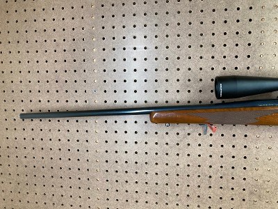 RUGER M77 MARK II 7MM REM MAG - Image 12 of 17