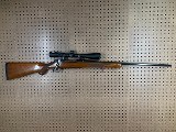 RUGER M77 MARK II 7MM REM MAG - Image 1 of 17