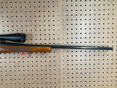 RUGER M77 MARK II 7MM REM MAG - Image 4 of 17