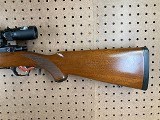 RUGER M77 MARK II 7MM REM MAG - Image 10 of 17