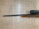 RUGER M77 MARK II 7MM REM MAG - Image 12 of 17