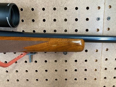 RUGER M77 MARK II 7MM REM MAG - Image 7 of 17
