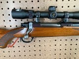 RUGER M77 MARK II 7MM REM MAG - Image 6 of 17