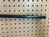 RUGER M77 MARK II 7MM REM MAG - Image 8 of 17