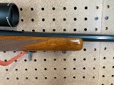 RUGER M77 MARK II 7MM REM MAG - Image 7 of 17