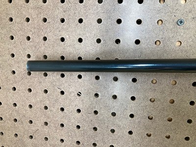 RUGER M77 MARK II 7MM REM MAG - Image 16 of 17