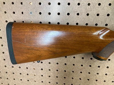 RUGER M77 MARK II 7MM REM MAG - Image 5 of 17