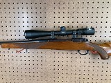 RUGER M77 MARK II 7MM REM MAG - Image 11 of 17